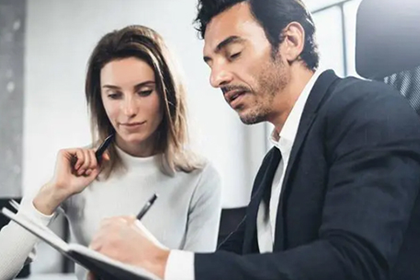 借钱不还，能否起诉至法院追偿？